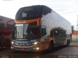 Catedral Turismo 14106 na cidade de Palmas, Tocantins, Brasil, por William  Borges. Número da foto: #2498350.