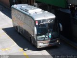 Intersul 9003 na cidade de São Paulo, São Paulo, Brasil, por Jhonatan Diego da Silva Trevisan. Número da foto: #:id.