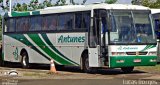 Antunes 6427 na cidade de Araxá, Minas Gerais, Brasil, por Lucas Borges . Número da foto: #2498698.