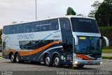 Centauro Turismo 10000 na cidade de Ribeirão Vermelho, Minas Gerais, Brasil, por Pedro Henrique Gumercindo da Silva. Número da foto: #2498359.