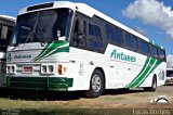 Antunes 6518 na cidade de Araxá, Minas Gerais, Brasil, por Lucas Borges . Número da foto: #2498711.