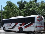 Elux Rent a Car 1315 na cidade de São Paulo, São Paulo, Brasil, por Joase Batista da Silva. Número da foto: #:id.