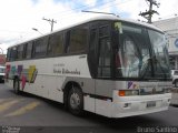 Ônibus Particulares  na cidade de Taboão da Serra, São Paulo, Brasil, por Bruno Santino. Número da foto: #2500936.