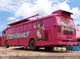 Circo D´Itália > Circo Disney 7105 na cidade de Rio Branco, Acre, Brasil, por Tôni Cristian. Número da foto: #2501286.