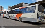 Evanil Transportes e Turismo RJ 132.110 na cidade de Rio de Janeiro, Rio de Janeiro, Brasil, por Josue Soares. Número da foto: #2500254.