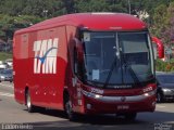 GTA Transportes 2022 na cidade de São Paulo, São Paulo, Brasil, por Edden Brito. Número da foto: #:id.
