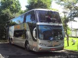 Boa Viagem Turismo 45500 na cidade de Araxá, Minas Gerais, Brasil, por Guilherme Antonio. Número da foto: #2500633.
