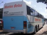 Montes Belos 9527 na cidade de Goiânia, Goiás, Brasil, por Silas Gouvea. Número da foto: #:id.