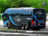 Empresa de Ônibus Nossa Senhora da Penha 52011 na cidade de Aracaju, Sergipe, Brasil, por José Franca S. Neto. Número da foto: #2501331.