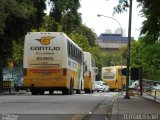 Empresa Gontijo de Transportes 15365 na cidade de São Paulo, São Paulo, Brasil, por Stefano  Rodrigues dos Santos. Número da foto: #2503966.