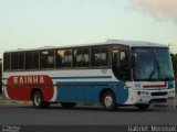 Rainha Transportes 63 na cidade de Pelotas, Rio Grande do Sul, Brasil, por Gabriel  Morosoli. Número da foto: #:id.