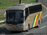 Grutas Turismo 2900 na cidade de Lavrinhas, São Paulo, Brasil, por Jhonatan Diego da Silva Trevisan. Número da foto: #:id.