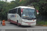 Empresa Reunidas Paulista de Transportes 165931 na cidade de São Paulo, São Paulo, Brasil, por Marcelo  Conceição Alcaraz. Número da foto: #:id.