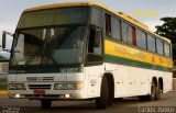 Nacional Expresso 16357 na cidade de Goiânia, Goiás, Brasil, por Carlos Júnior. Número da foto: #2502707.