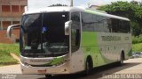 Transbrasiliana Transportes e Turismo 51217 na cidade de São Luís, Maranhão, Brasil, por Romulo de Oliveira Clementino. Número da foto: #2503005.
