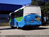 Unimar Transportes 21329 na cidade de Serra, Espírito Santo, Brasil, por Luis Guilherme Ucceli Ludovico. Número da foto: #:id.