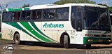 Antunes 6427 na cidade de Araxá, Minas Gerais, Brasil, por Lucas Borges . Número da foto: #2502424.