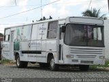 Motorhomes KUJ1518 na cidade de Parnamirim, Rio Grande do Norte, Brasil, por Danilo Vitorino Lopes. Número da foto: #2503033.