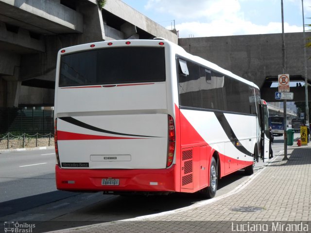 São Paulo Futebol Clube  na cidade de São Paulo, São Paulo, Brasil, por Luciano Miranda. Número da foto: #2505512.