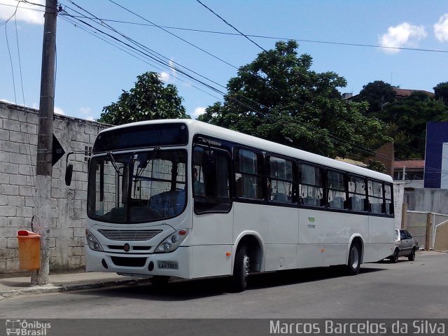 Vital Engenharia Ambiental 115 0181 na cidade de Vitória, Espírito Santo, Brasil, por Marcos Barcelos da Silva. Número da foto: #2505036.