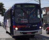 MobiBrasil Diadema 52.196 na cidade de São Paulo, São Paulo, Brasil, por Roberto Teixeira. Número da foto: #2506087.