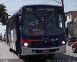 MobiBrasil Diadema 52.196 na cidade de São Paulo, São Paulo, Brasil, por Roberto Teixeira. ID da foto: :id.