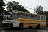 AVOA - Auto Viação Ourinhos Assis 5102 na cidade de Assis, São Paulo, Brasil, por Francisco Ivano. Número da foto: #2505830.