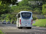 Qualität Vertrauen Transportes 5412 na cidade de Rio de Janeiro, Rio de Janeiro, Brasil, por Ricardo Peruch. Número da foto: #:id.