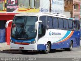 Rodoviária Caruaruense 728 na cidade de Caruaru, Pernambuco, Brasil, por Felipe Pessoa de Albuquerque. Número da foto: #:id.