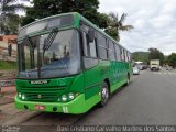 Gomes 750 na cidade de Ressaquinha, Minas Gerais, Brasil, por Davi Cristiano Carvalho Martins dos Santos. Número da foto: #2505567.