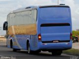 Suruana Transporte e Turismo 821 na cidade de Camaçari, Bahia, Brasil, por Wesley Diaz. Número da foto: #2505780.