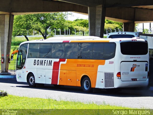 Bomfim 3009 na cidade de Aracaju, Sergipe, Brasil, por Sergio Marques . Número da foto: #2506512.