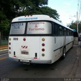 Soares Tur 009 na cidade de Goiânia, Goiás, Brasil, por Lucas Gabriel Resende Lopes. Número da foto: #2457600.