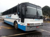 Ônibus Particulares 1755 na cidade de Goiânia, Goiás, Brasil, por Lucas Gabriel Resende Lopes. Número da foto: #2457589.