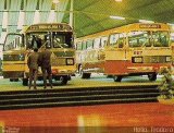 Viação Itapemirim 667 na cidade de São Paulo, São Paulo, Brasil, por Hélio  Teodoro. Número da foto: #2458346.