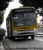 VIP - Unidade AE Carvalho 3 2936 na cidade de São Paulo, São Paulo, Brasil, por Douglas  de Souza. Número da foto: #2457273.