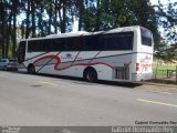Expresso de Fátima Turismo 5011 na cidade de Poços de Caldas, Minas Gerais, Brasil, por Gabriel Romualdo Rey . Número da foto: #2457100.