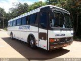 Paulistur Turismo 2901 na cidade de Goiânia, Goiás, Brasil, por Lucas Gabriel Resende Lopes. Número da foto: #2457597.