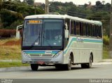 Auto Omnibus Circullare 1404 na cidade de Poços de Caldas, Minas Gerais, Brasil, por Renan Vieira. Número da foto: #2458545.