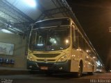 Viação Garcia 7529 na cidade de Maringá, Paraná, Brasil, por Hilo Adorno. Número da foto: #2457437.