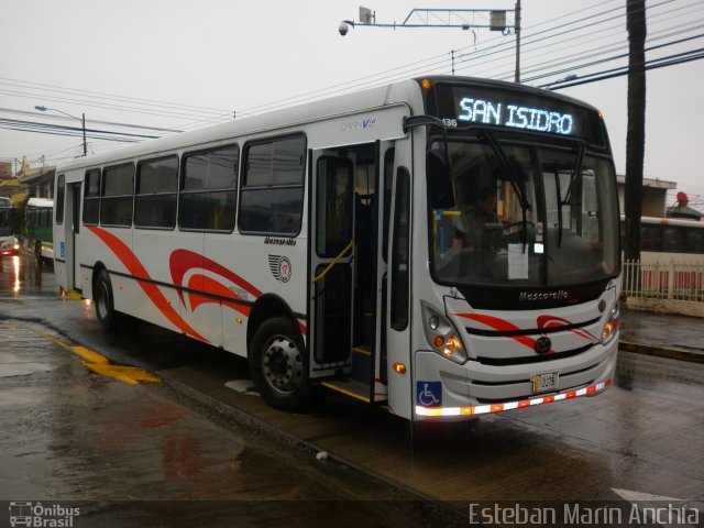 Arnoldo Ocampo 17 na cidade de , por Esteban Marín Anchía. Número da foto: #2508668.