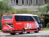 Lirabus 13037 na cidade de São Paulo, São Paulo, Brasil, por Luciano Miranda. Número da foto: #2508046.