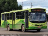 RTCM 209086 na cidade de Marabá, Pará, Brasil, por João Victor. Número da foto: #2508870.