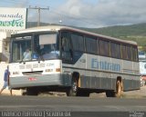 Emtram 2210 na cidade de Seabra, Bahia, Brasil, por Francisco José e  Silva Furtado. Número da foto: #:id.