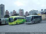 Viação Garcia 7476 na cidade de Curitiba, Paraná, Brasil, por Felipe Aquino da Silva. Número da foto: #2508907.
