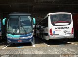 Vitória 270 na cidade de Fortaleza, Ceará, Brasil, por Edson  Duarte de Lima. Número da foto: #2508740.