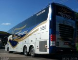 Millennium Tour 5050 na cidade de Goiânia, Goiás, Brasil, por Lucas Gabriel Resende Lopes. Número da foto: #2508428.