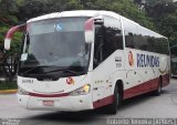 Empresa Reunidas Paulista de Transportes 165914 na cidade de São Paulo, São Paulo, Brasil, por Roberto Teixeira. Número da foto: #2509391.