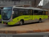 Viação Anchieta 40513 na cidade de Belo Horizonte, Minas Gerais, Brasil, por Lucas Henrique . Número da foto: #2508969.