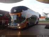 Catedral Turismo 14106 na cidade de Palmas, Tocantins, Brasil, por William  Borges. Número da foto: #2508008.